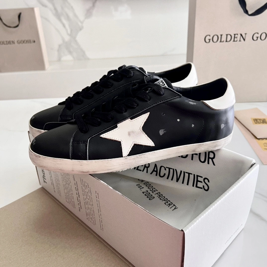 &OOBB-- G33MS590.L27 cowhide item:D-X018B2809S